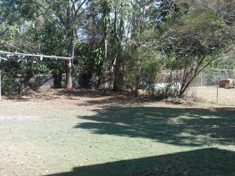 11 Sandalwood Street, Crestmead QLD 4132
