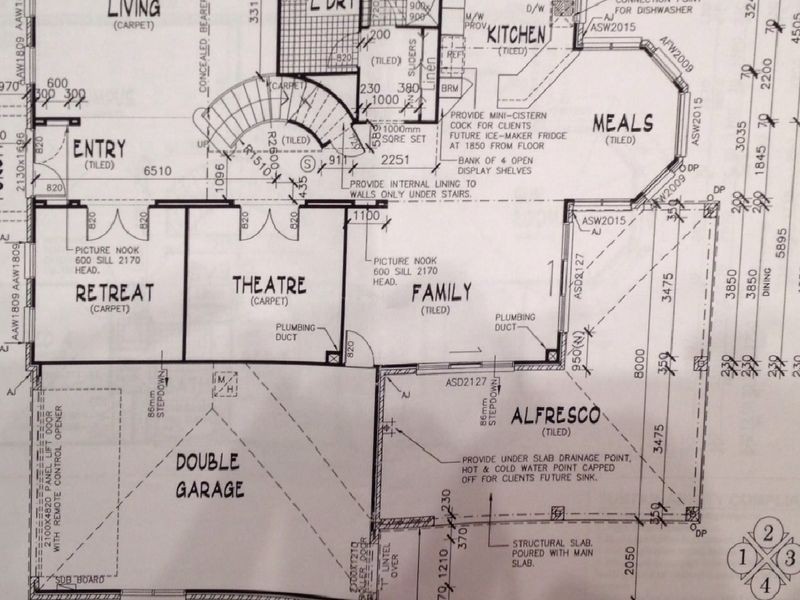 7 Ironbark Place, Heathwood QLD 4110