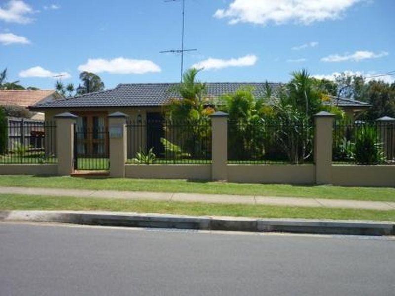 7 Brompton Street, Rochedale South QLD 4123