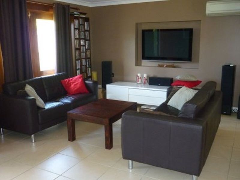 7 Brompton Street, Rochedale South QLD 4123