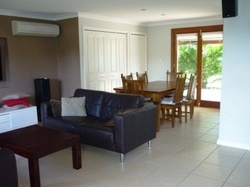 7 Brompton Street, Rochedale South QLD 4123