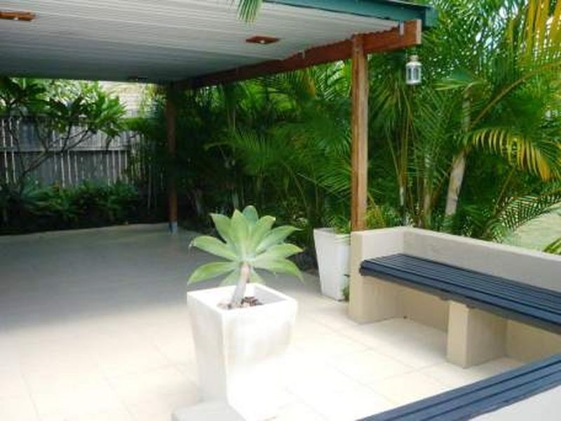 7 Brompton Street, Rochedale South QLD 4123