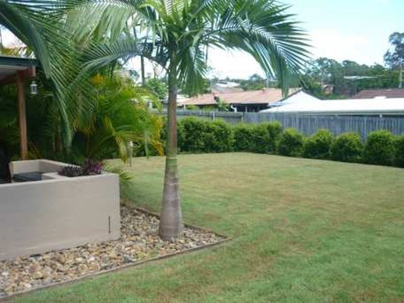 7 Brompton Street, Rochedale South QLD 4123