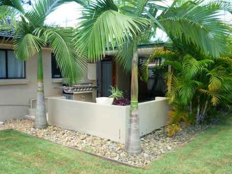 7 Brompton Street, Rochedale South QLD 4123