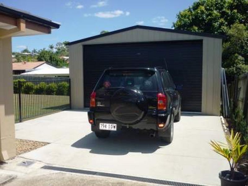 7 Brompton Street, Rochedale South QLD 4123