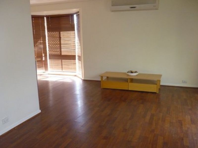 1 Artemis Street, Rochedale South QLD 4123