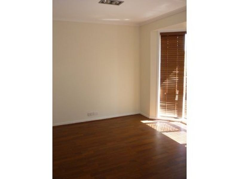 1 Artemis Street, Rochedale South QLD 4123