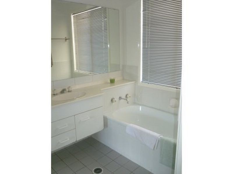 1 Artemis Street, Rochedale South QLD 4123