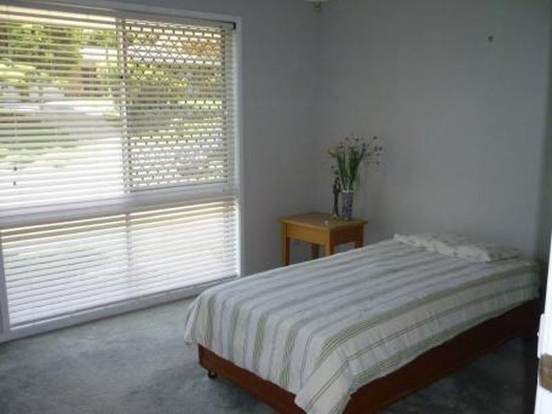 1 Artemis Street, Rochedale South QLD 4123