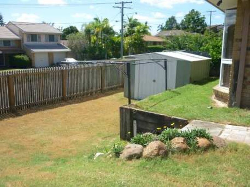 1 Artemis Street, Rochedale South QLD 4123