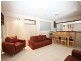 6 Fawkner Street, Slacks Creek QLD 4127