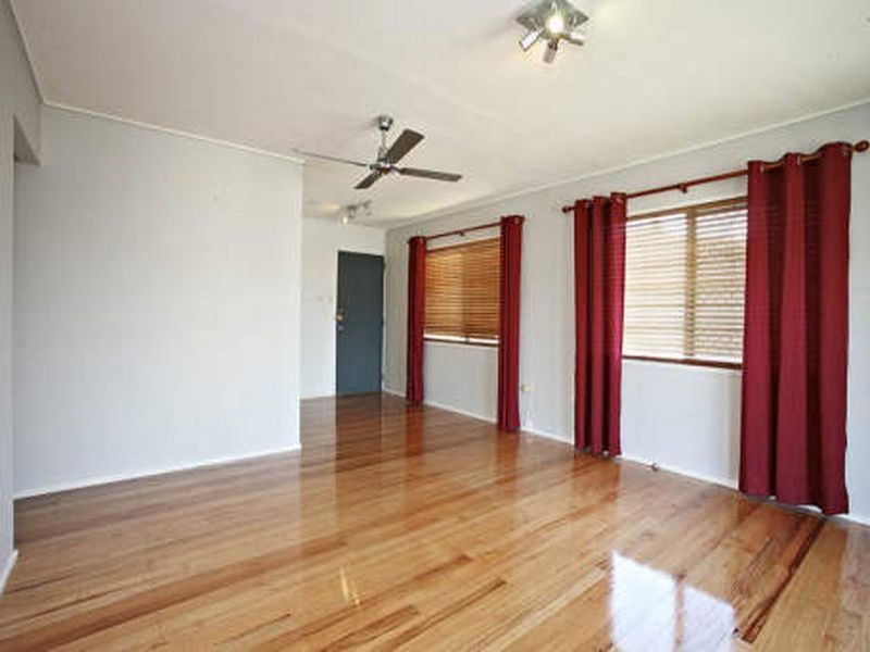 6 Fawkner Street, Slacks Creek QLD 4127