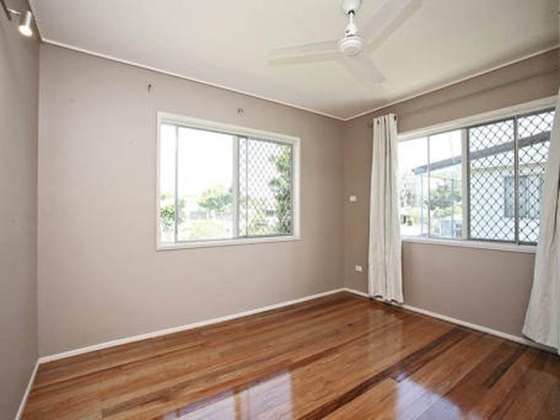 6 Fawkner Street, Slacks Creek QLD 4127