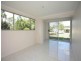6 Fawkner Street, Slacks Creek QLD 4127