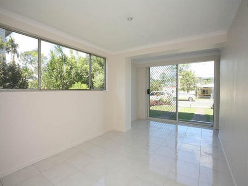 6 Fawkner Street, Slacks Creek QLD 4127