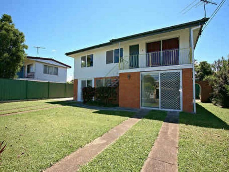 6 Fawkner Street, Slacks Creek QLD 4127