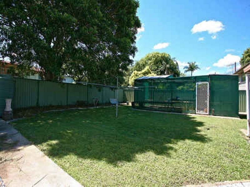 6 Fawkner Street, Slacks Creek QLD 4127