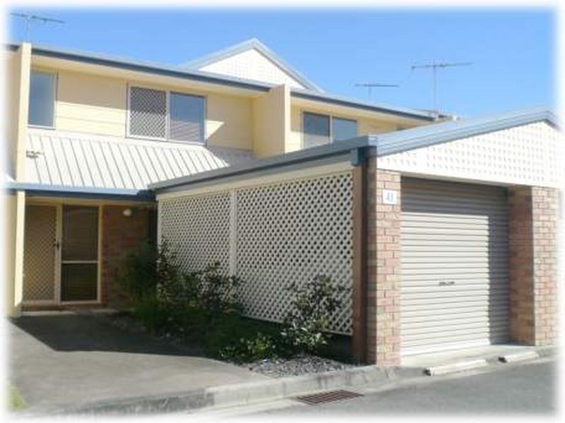 41/8 Briggs Road, Springwood QLD 4127