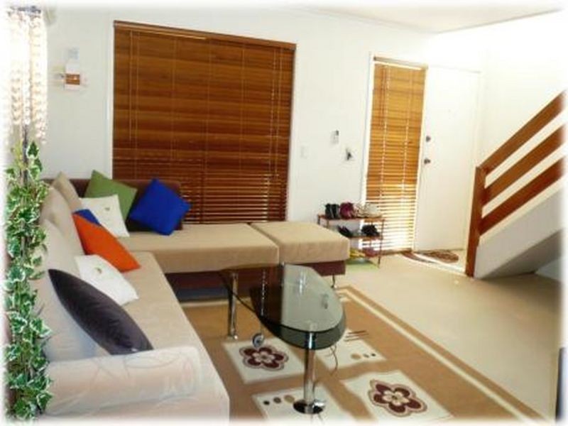 41/8 Briggs Road, Springwood QLD 4127