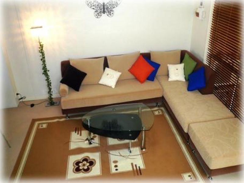 41/8 Briggs Road, Springwood QLD 4127