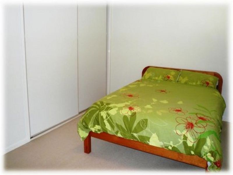 41/8 Briggs Road, Springwood QLD 4127