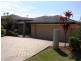 32 Brookvale Drive, Underwood QLD 4119
