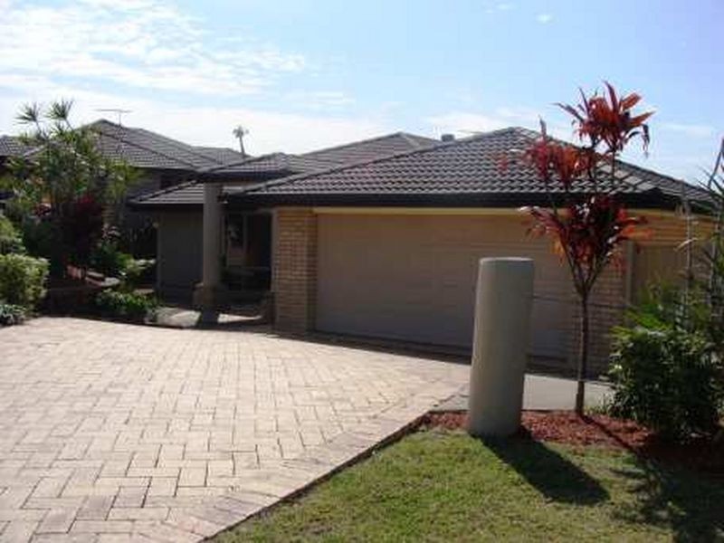 32 Brookvale Drive, Underwood QLD 4119