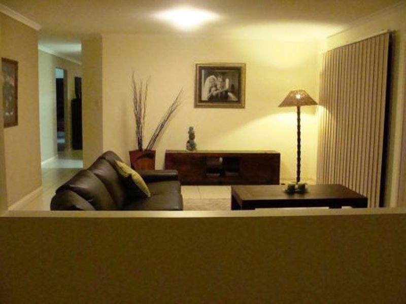 32 Brookvale Drive, Underwood QLD 4119