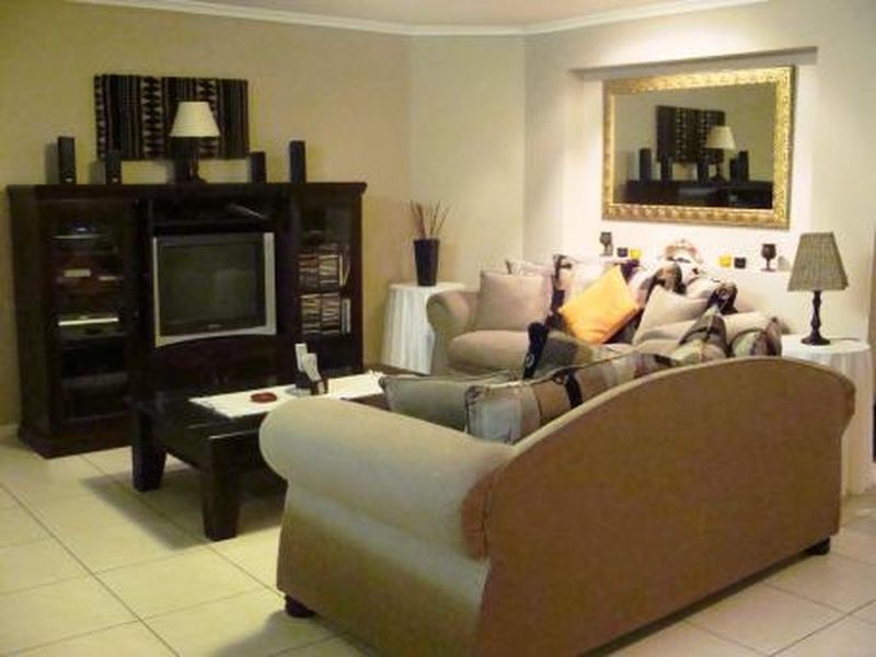 32 Brookvale Drive, Underwood QLD 4119