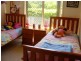 32 Brookvale Drive, Underwood QLD 4119