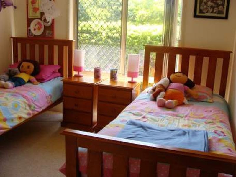 32 Brookvale Drive, Underwood QLD 4119