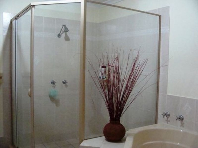 32 Brookvale Drive, Underwood QLD 4119