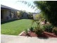 32 Brookvale Drive, Underwood QLD 4119