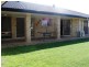 32 Brookvale Drive, Underwood QLD 4119