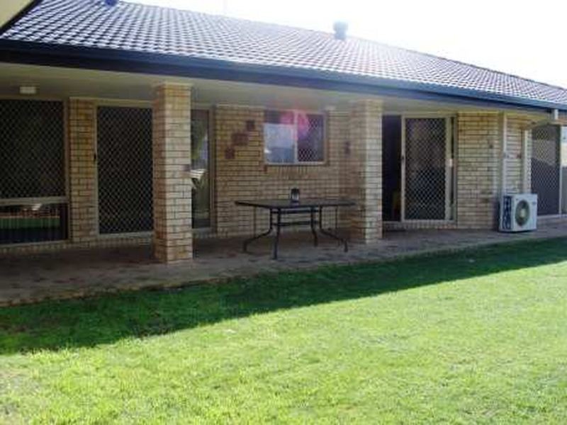 32 Brookvale Drive, Underwood QLD 4119