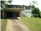 15 Merlin Ct, Rochedale South QLD 4123