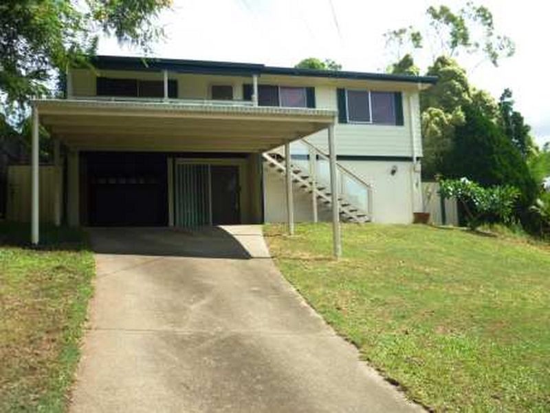 15 Merlin Ct, Rochedale South QLD 4123