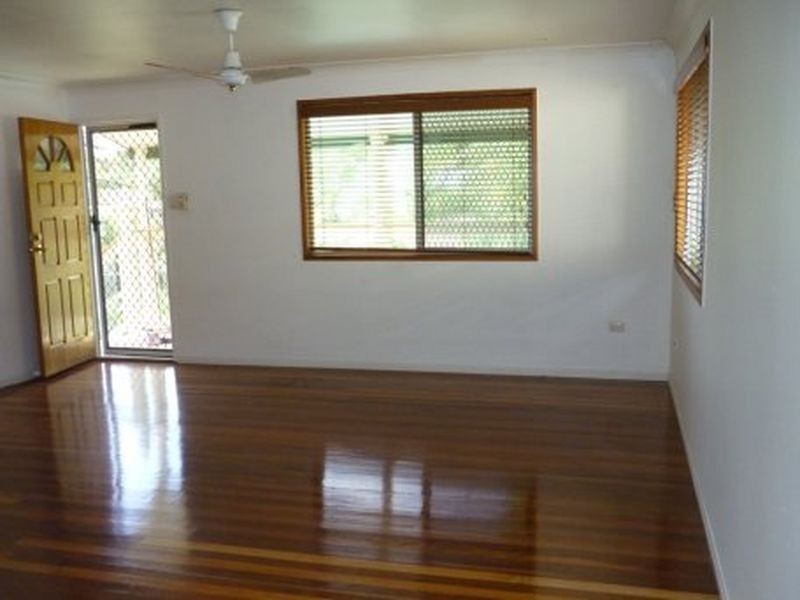 15 Merlin Ct, Rochedale South QLD 4123