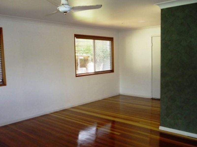 15 Merlin Ct, Rochedale South QLD 4123