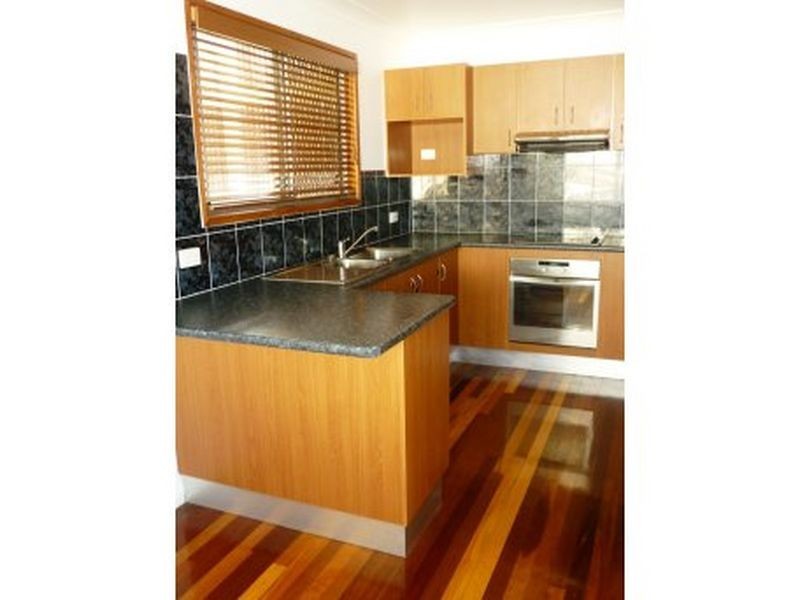 15 Merlin Ct, Rochedale South QLD 4123