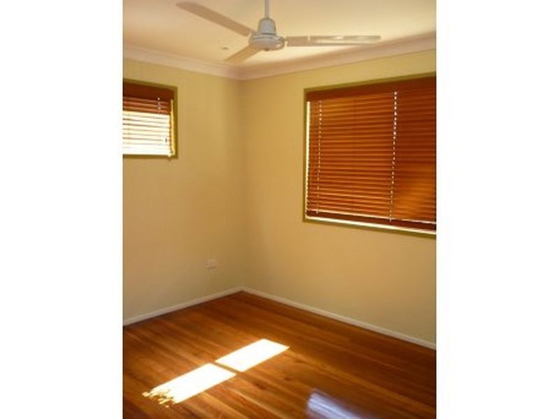 15 Merlin Ct, Rochedale South QLD 4123