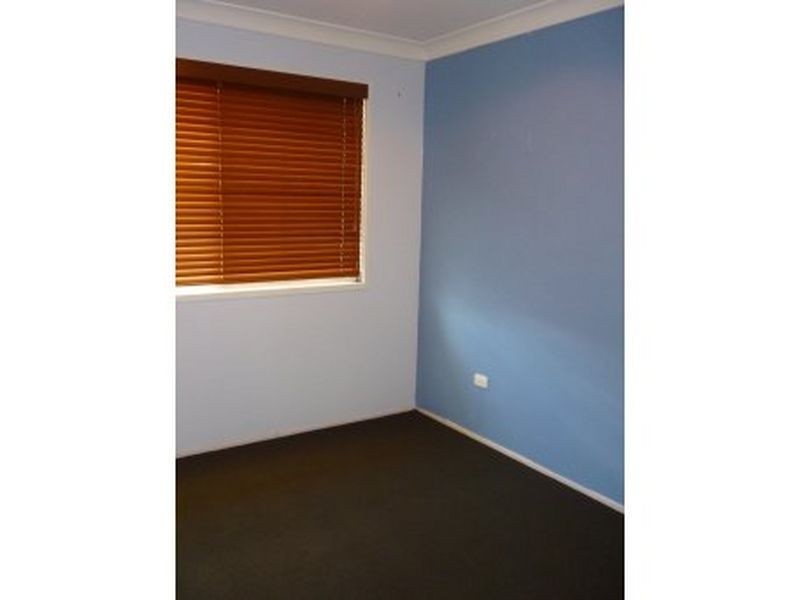 15 Merlin Ct, Rochedale South QLD 4123