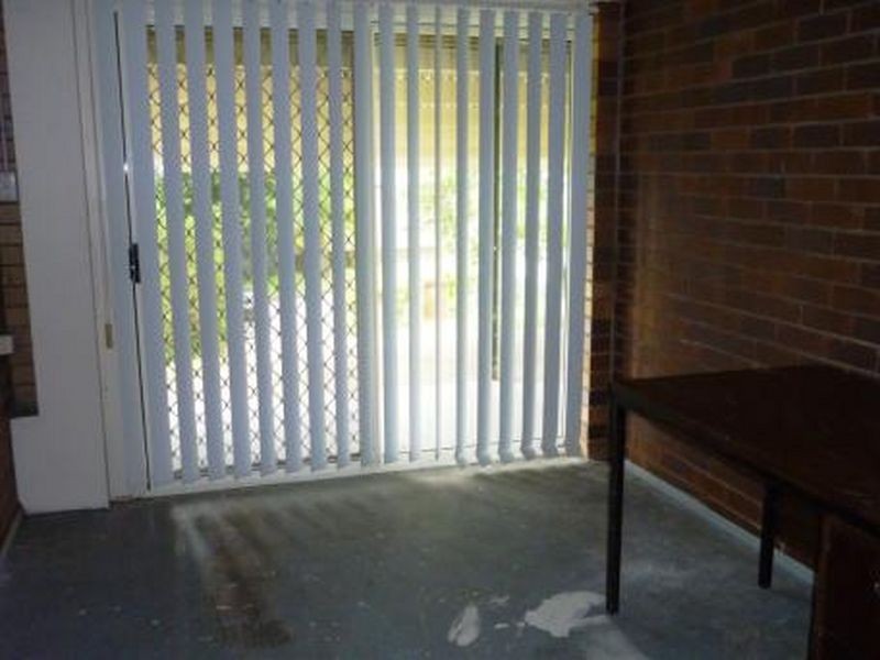 15 Merlin Ct, Rochedale South QLD 4123