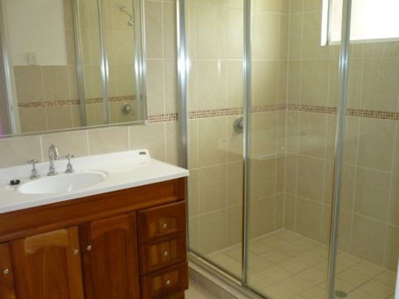 15 Merlin Ct, Rochedale South QLD 4123