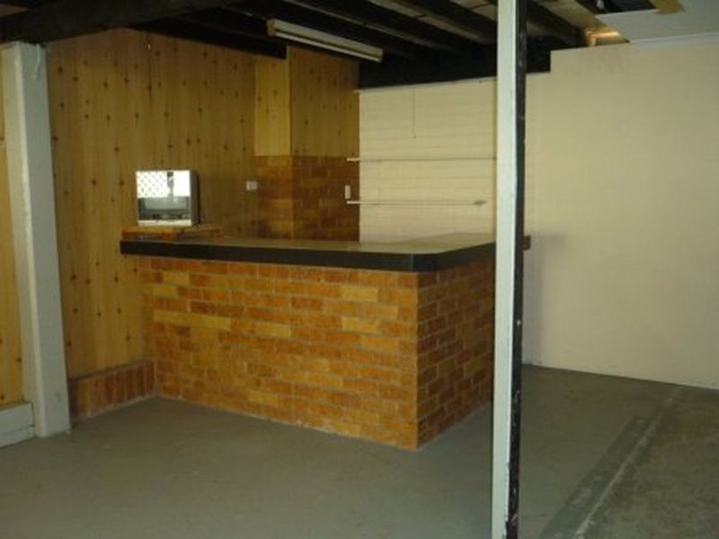 15 Merlin Ct, Rochedale South QLD 4123