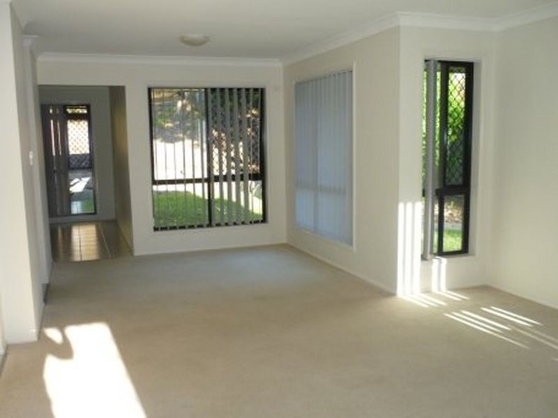 66 Kununurra Cres, Shailer Park QLD 4128