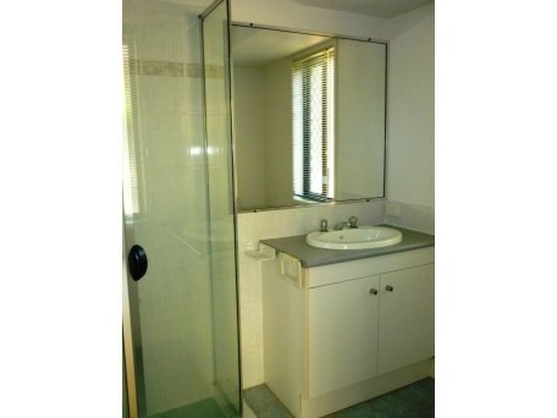 66 Kununurra Cres, Shailer Park QLD 4128