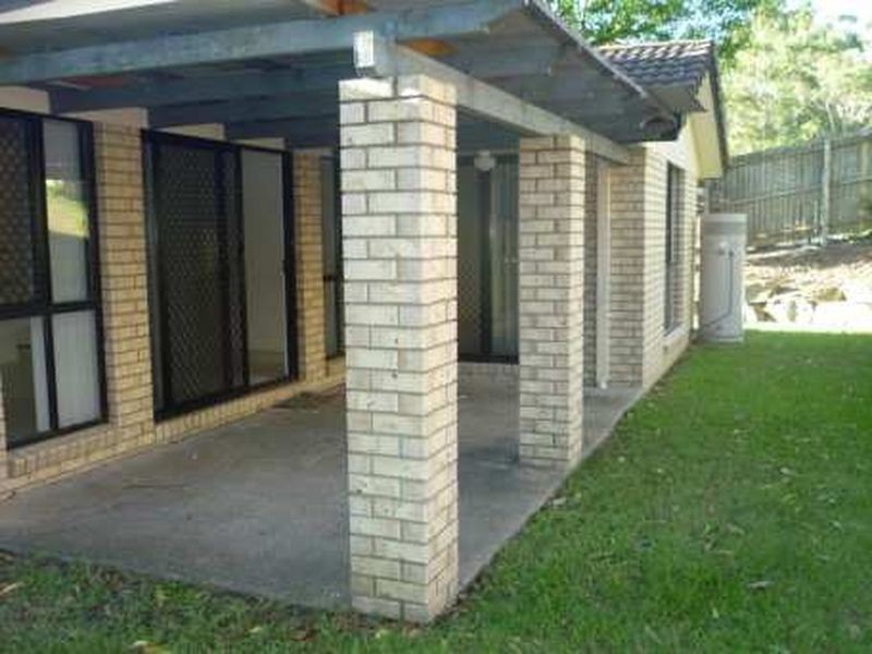 66 Kununurra Cres, Shailer Park QLD 4128