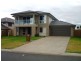 66 Jagfed Road, Underwood QLD 4119