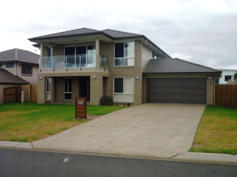 66 Jagfed Road, Underwood QLD 4119